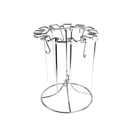 Set tandoori pentru gratar Kamado YAKINIKU 500532 - 1