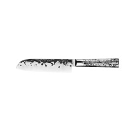 Cutit Santoku 18 cm Forged Intense INTSANTOKU18CM - 1