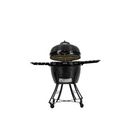 Gratar ceramic Kamado negru Pit Boss PBK24 10603 - 1