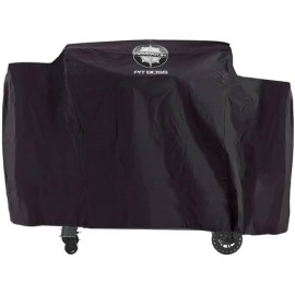 Husa pentru gratar si afumatoare pe peleti Pit Boss PRO 1150 30822 - 1