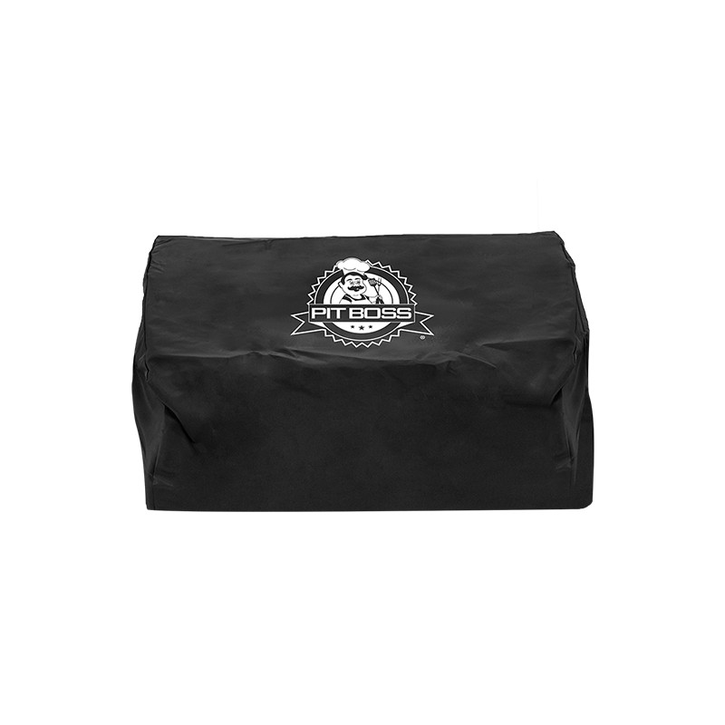 Husa pentru gratar portabil Pit Boss Navigator PB150 32125 - 1 Husa pentru gratar portabil Pit Boss Navigator PB150 32125 - 1