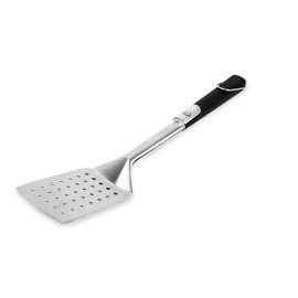 Spatula din otel inoxidabil Pit Boss 40188 - 1