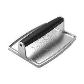 Presa din fonta pentru gratar si plancha Pit Boss 41141 - 1