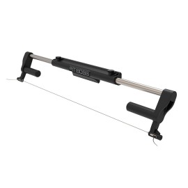 Suport magnetic pentru hartia macelarului Pit Boss 41200 - 1