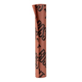 Rola hartia macelarului 45.72 m x 45 cm Pit Boss 67295 - 1