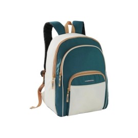 Rucsac termoizolant Campingaz Fold’n Cool 20l - 2227080 - 1