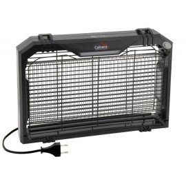 Capcana insecte cu UV, 230V, 50mp - TT13183 - 1