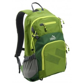 Rucsac Cattara GreenW 28l - TT13858 - 1