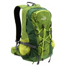 Rucsac Cattara GreenW 32l - TT13859 - 1