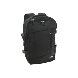 Rucsac Cattara Air 25l, 770g, 31 x 44 x 18cm - TT13874 - 1