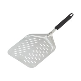 Paleta din aluminiu pentru pizza Enders 8760 - 1