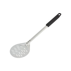 Paleta din aluminiu pentru pizza Enders 8754 - 1