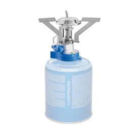 Aragaz Campingaz Twister CV Connect Piezo - 2227749 - 1