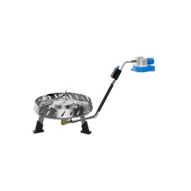 Aragaz camping Campingaz Camp & Trek Connect - 1