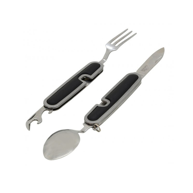 Briceag de buzunar Cattara Camping 9cm - TT13253 - 1 Briceag de buzunar Cattara Camping 9cm - TT13253 - 1