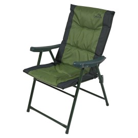 Scaun pliabil camping Cattara FOREST - TT13469 - 1