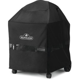 Husa pentru gratar pe carbuni 56 cm 22 inci Napoleon 61916 - 1