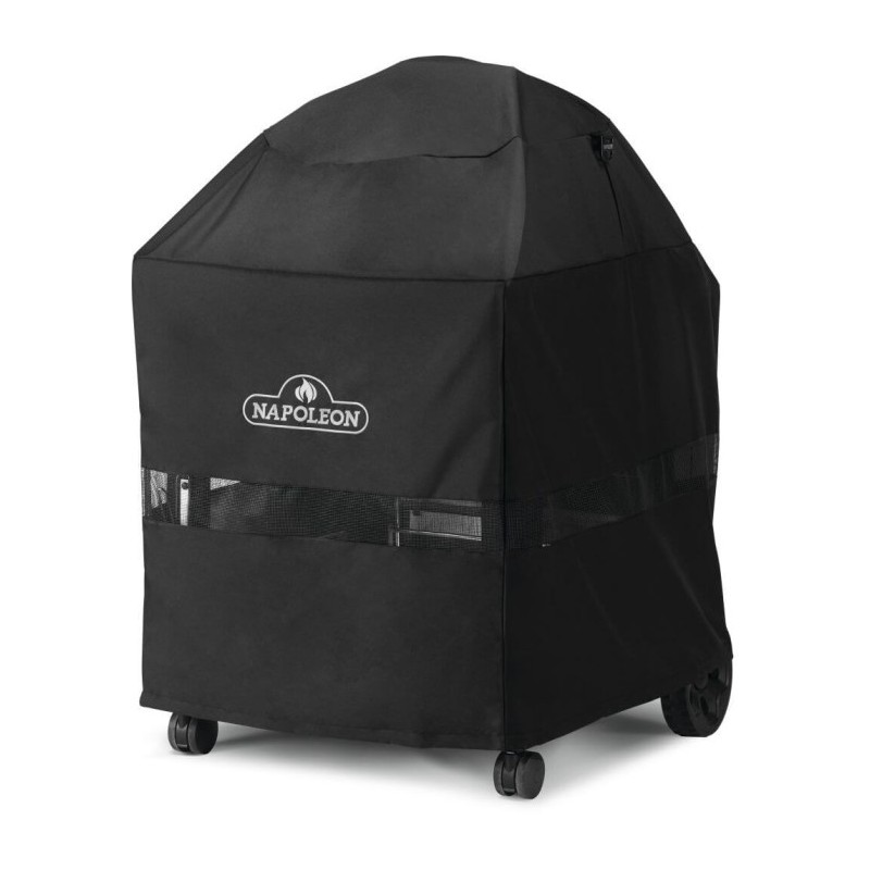 Husa pentru gratar pe carbuni PRO22K-CART-3 Napoleon 61916 - 1 Husa pentru gratar pe carbuni PRO22K-CART-3 Napoleon 61916 - 1