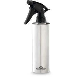Sticla cu spray din inox Napoleon 62047 - 1