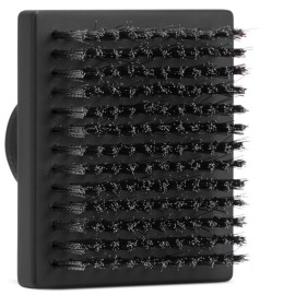 Capat de schimb cu peri metalici Napoleon Grill Better GABR005 - 1