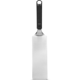 Spatula pentru plancha Napoleon GATL014 - 2