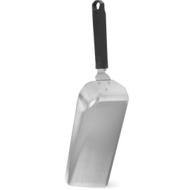 Spatula tip lopata pentru plancha Napoleon GATL017 - 1