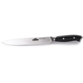 Cutit de transat Napoleon 55213 - 1