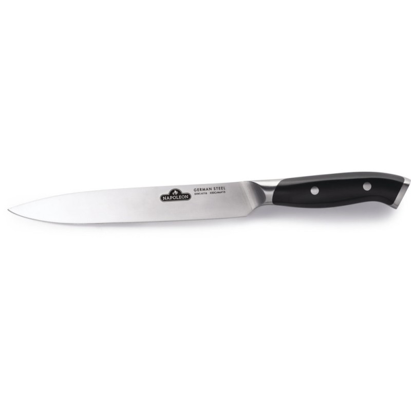 Cutit de transat Napoleon 55213 - 1 Cutit de transat Napoleon 55213 - 1