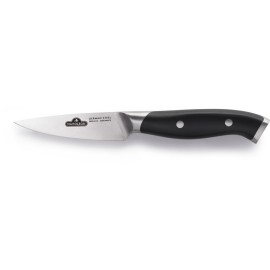 Cutit de decojit Napoleon 55215 - 1
