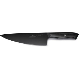 Cutitul bucatarului Napoleon Phantom 55218 - 1