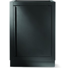Modul bucatarie exterior cu usa reversibila Napoleon Oasis Phantom IM-UDC-MK - 1