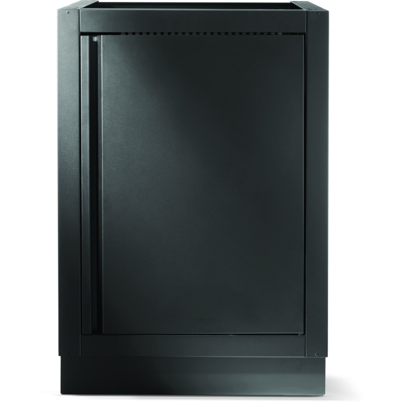 Modul bucatarie exterior cu usa reversibila Napoleon Oasis Phantom IM-UDC-MK - 1 Modul bucatarie exterior cu usa reversibila Napoleon Oasis Phantom IM-UDC-MK - 1