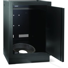 Modul bucatarie exterior dulap pentru butelie gaz Napoleon Oasis Phantom IM-UTC-MK - 1
