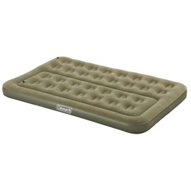 Saltea Coleman Comfort dubla - 2000039168 - 1