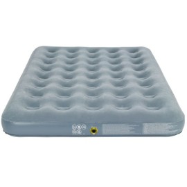 Saltea Campingaz Quickbed dubla - 2000039164 - 1