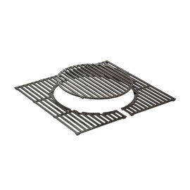 Gratar grila din fonta switch grid pentru eFlow Pro, eFlavour Enders 7937 - 1