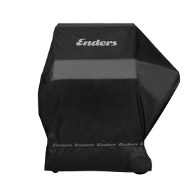Husa pentru gratar Hyde 3 sau 4 Enders 5774 - 1