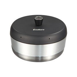 Cuptor mobil pentru camping Enders Vamo 6866 - 1