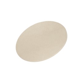 Piatra rotunda pentru pizza diametru 31,5x1 cm Enders 8791 - 1