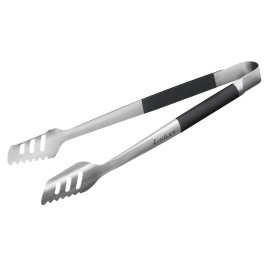 Cleste premium pentru gratar Enders 8787 - 1