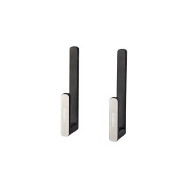Suport magnetic pentru gratar grila Enders 7716 - 1