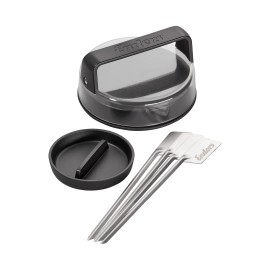 Set premium pentru burger Enders 8819 - 1