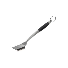 Perie premium pentru gratar Enders 8817 - 1