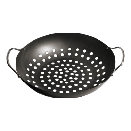 Cos legume pentru gratar Enders 8790 - 1