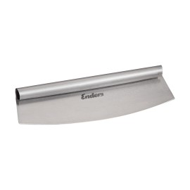 Cutit din inox pentru pizza Enders 8771 - 1