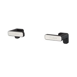 Suport magnetic pentru rola prosop de bucatarie Enders 7711 - 1