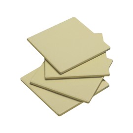 Set 4 mini pietre de pizza Enders 8811 - 1