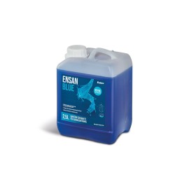 Lichid pentru toaleta portabila Enders Ensan Blue 2,5 litri 500298 - 1