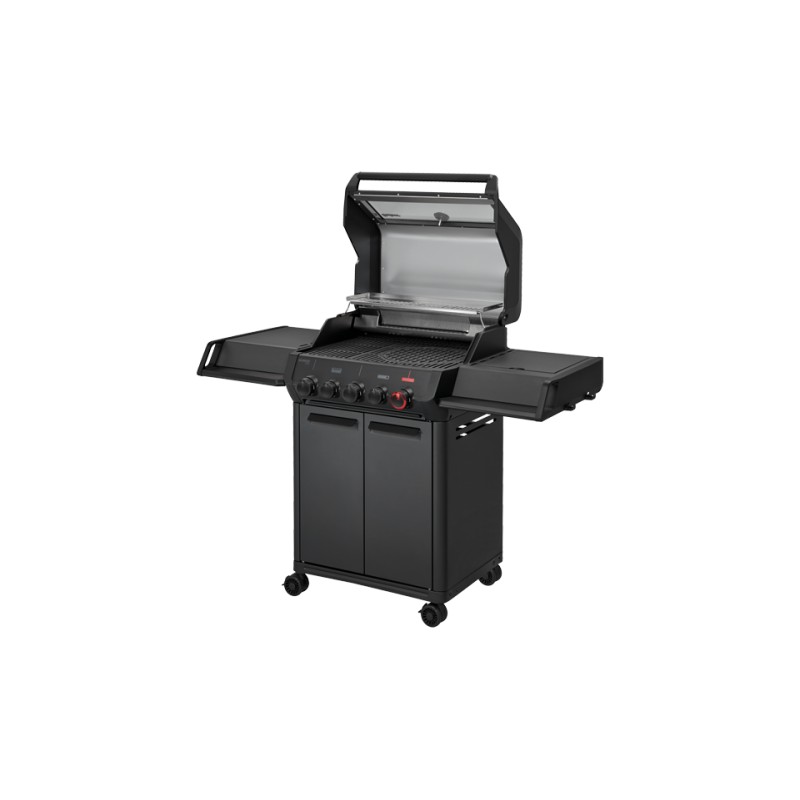 ABU Garcia f-fire50様用 Abu Garcia（アブガルシア）公式サイト