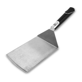 Spatula mare din inox pentru plancha Pit Boss 40189 - 1